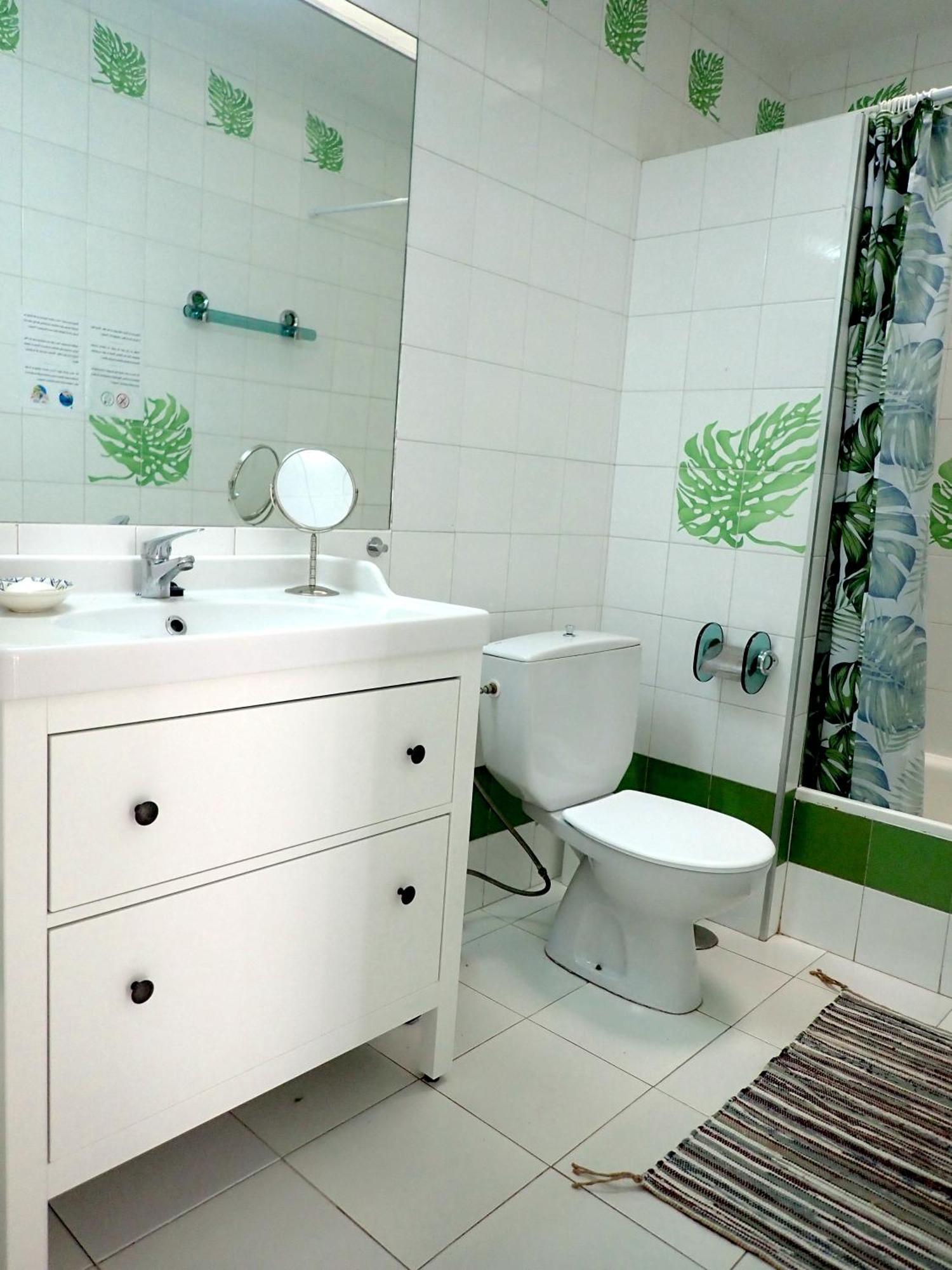 Apartament Duplex Con Vistas Al Mar Puerto del Carmen  Zewnętrze zdjęcie