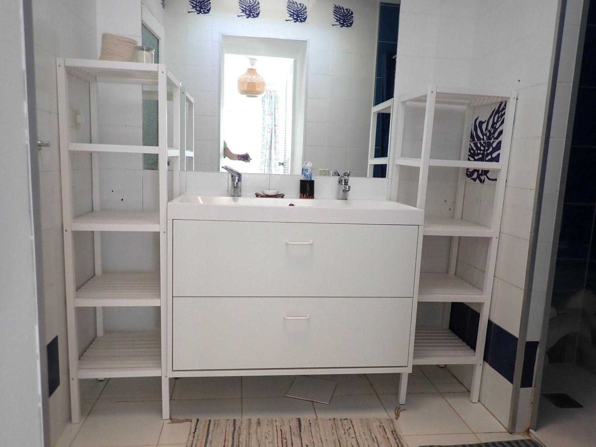 Apartament Duplex Con Vistas Al Mar Puerto del Carmen  Zewnętrze zdjęcie