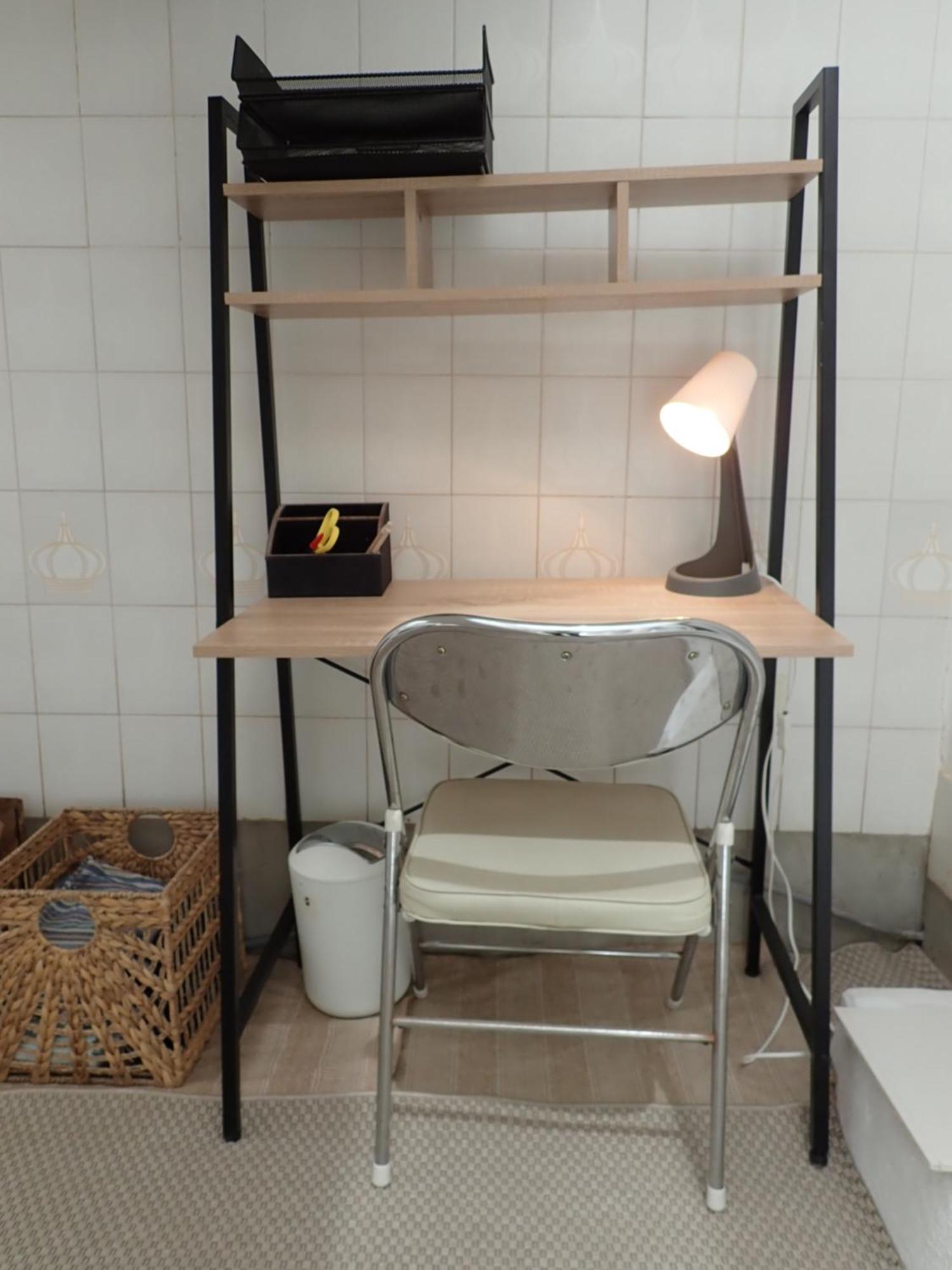 Apartament Duplex Con Vistas Al Mar Puerto del Carmen  Zewnętrze zdjęcie